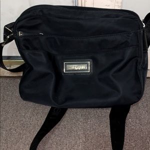 Calvin Klein shoulder bag
